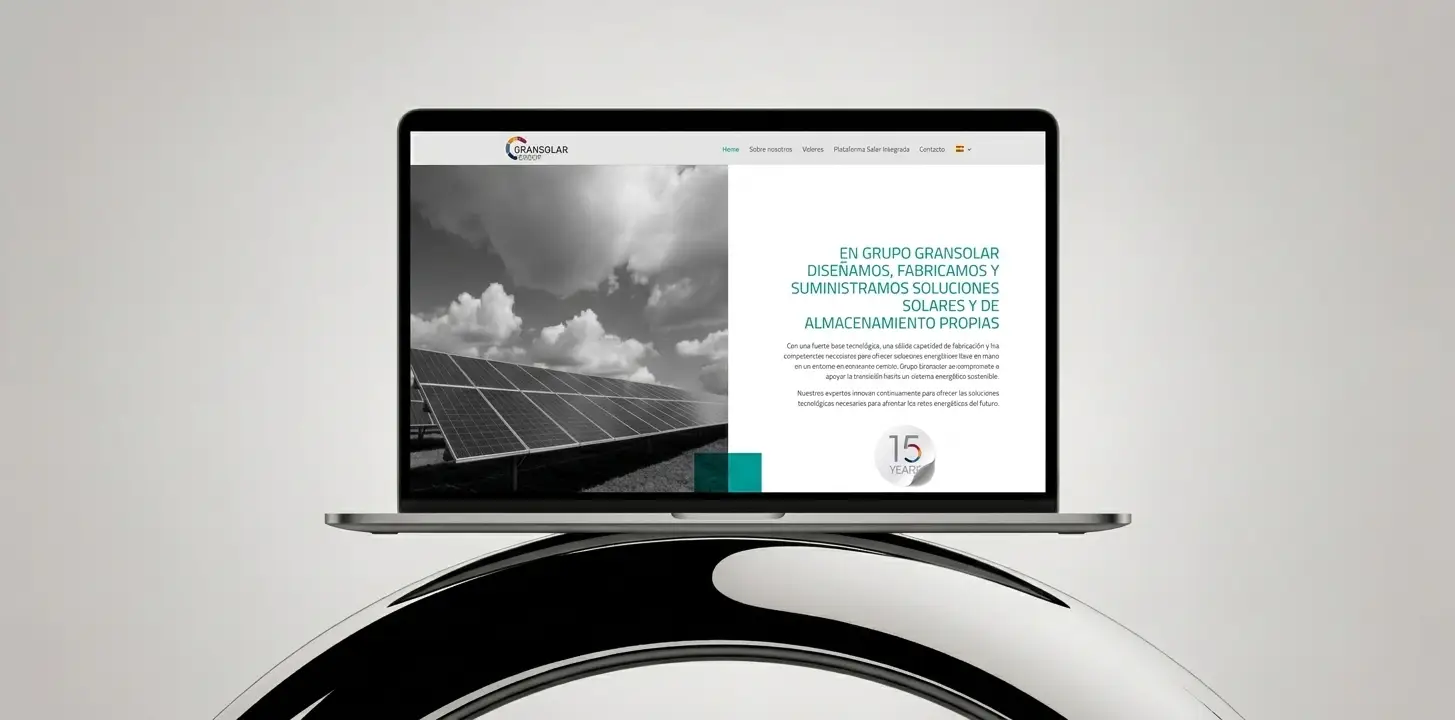 mockup-gransolar-home